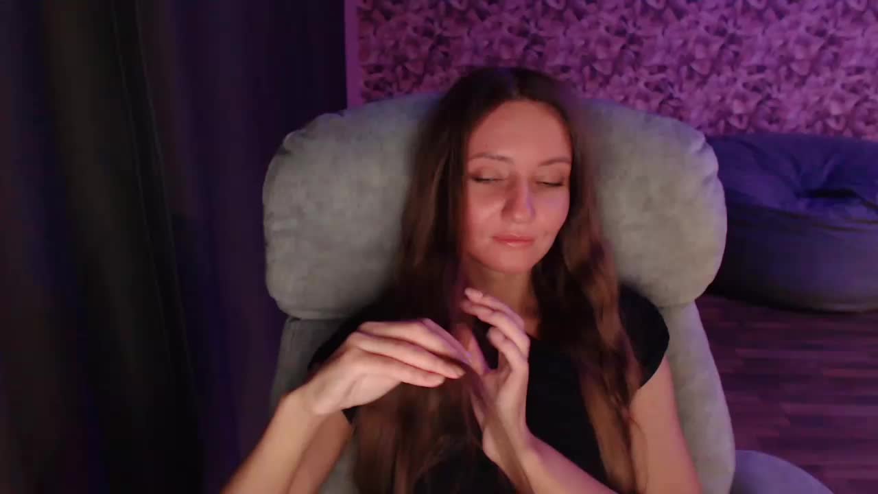 Kami_ Live Sex January 25, 2026