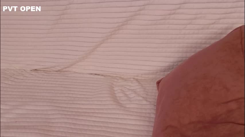 hlopushkahouse Live Sex January 25, 2026