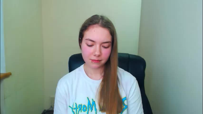 zoey_deuttch Live Sex January 25, 2026