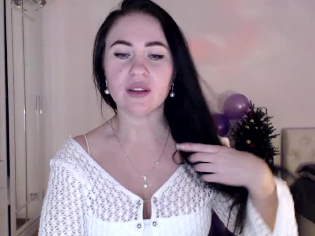 olexamiller Live Sex January 25, 2026