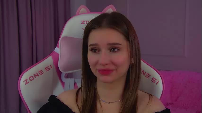 dianabecker Live Sex January 25, 2026