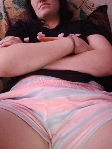 Xo4y-SeXa Live Sex January 25, 2026