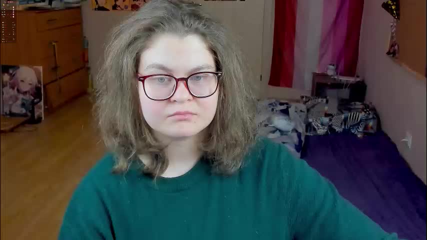 sashy_way Live Sex January 25, 2026