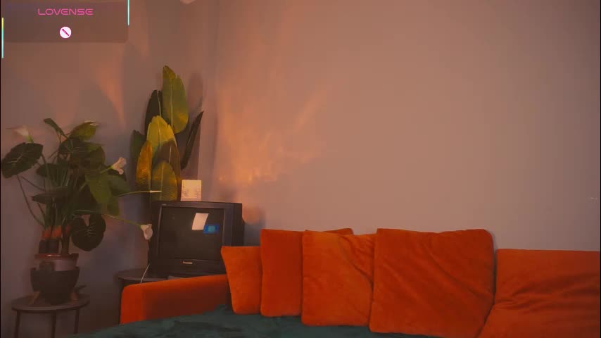 jennyfer_me Live Sex January 25, 2026