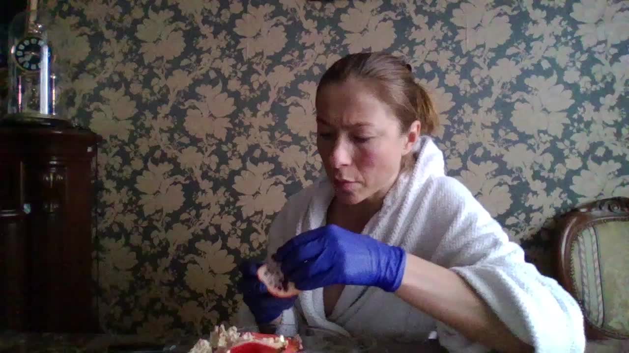 Smalldickshater Live Sex January 25, 2026