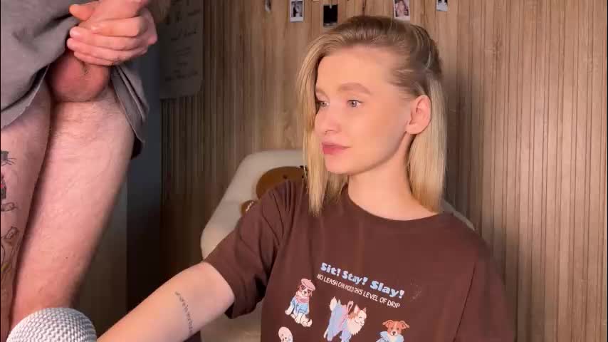 adele_nick2202 Live Sex January 25, 2026