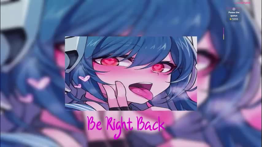 let_me_seee Live Sex January 25, 2026