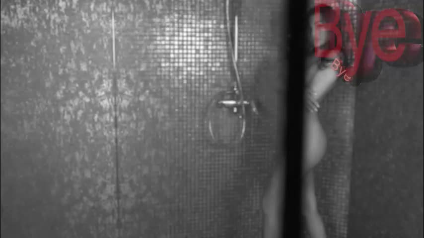 queenafina Live Sex January 25, 2026