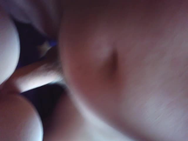 Aleksa26 Live Sex January 25, 2026