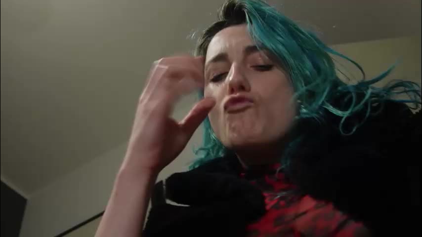 faseremx Live Sex January 25, 2026