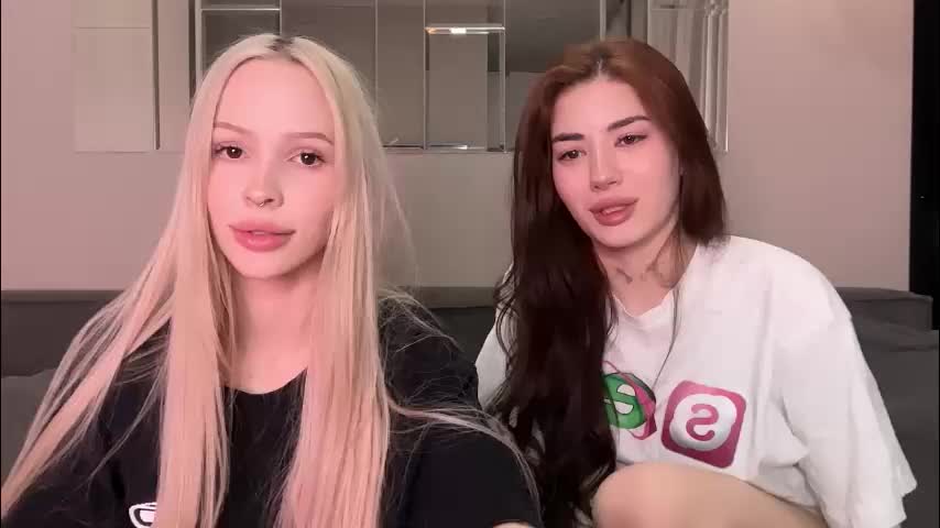 kristy_babe Live Sex January 25, 2026