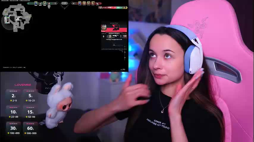 juicy___angel Live Sex January 25, 2026