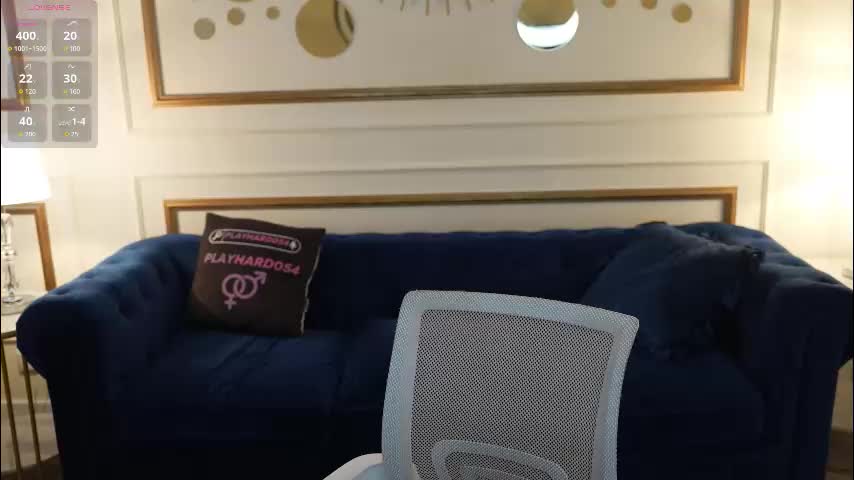 sweetdesiree_ Live Sex January 25, 2026