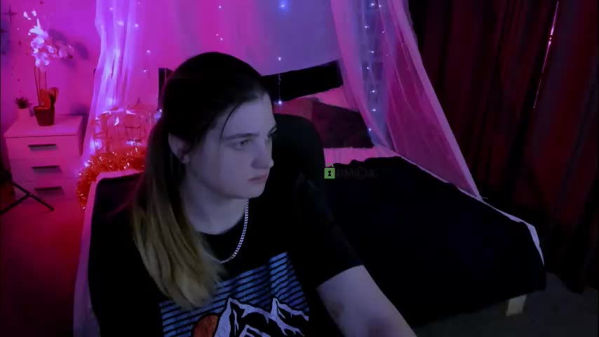 foxy_tease_ Live Sex January 25, 2026