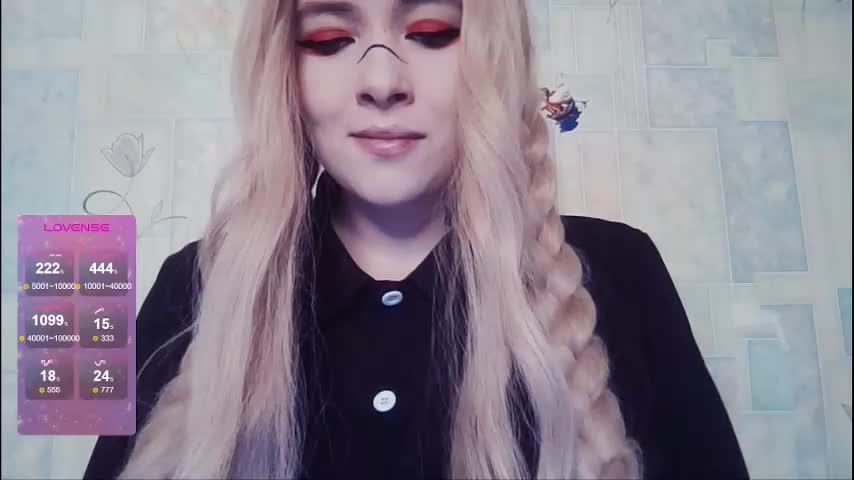 polly_wow Live Sex January 25, 2026