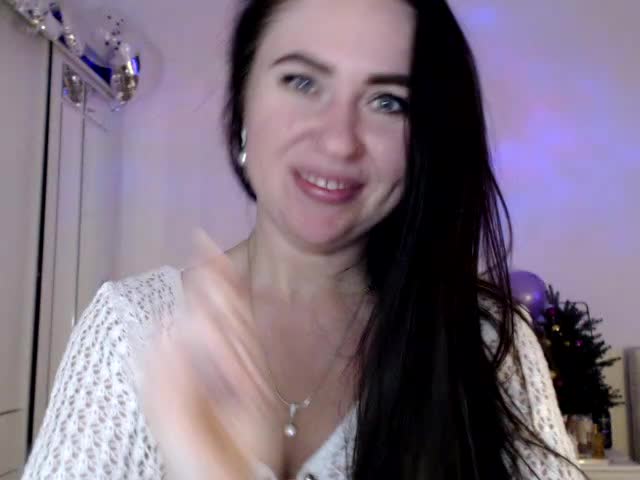 olexamiller Live Sex January 25, 2026