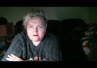 Lana0005 Live Sex January 25, 2026