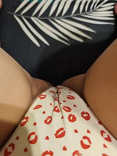 Nastya-Love Live Sex January 25, 2026