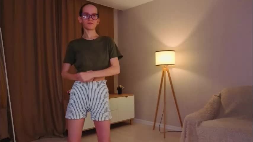 lynettebails Live Sex January 25, 2026