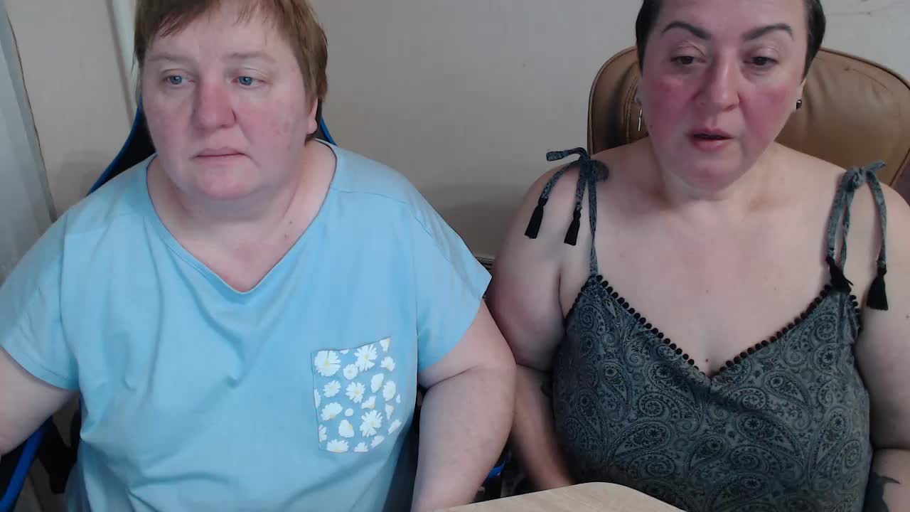 XMollyJaneEX Live Sex January 25, 2026