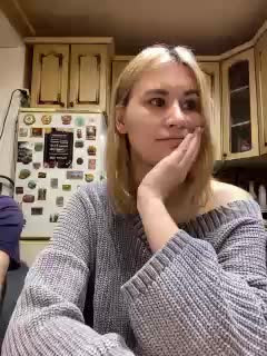 _Magic_ Live Sex January 25, 2026