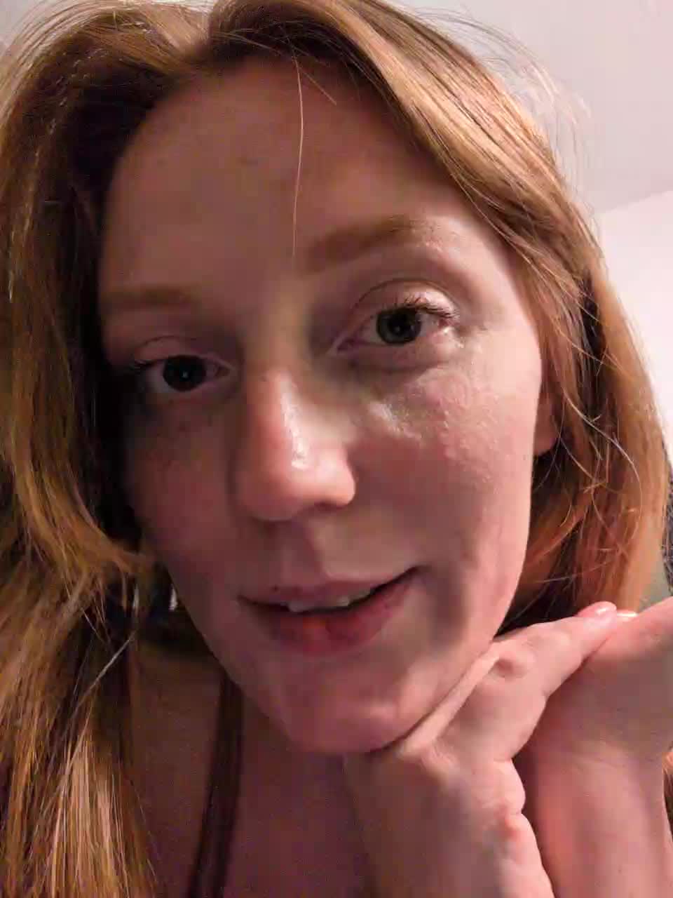 Zlatalata Live Sex January 25, 2026