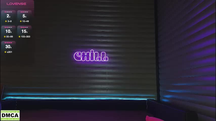 meowluv Live Sex January 25, 2026