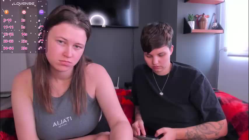kortney_williams Live Sex January 25, 2026
