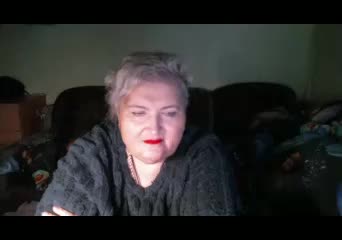 Lana0005 Live Sex January 25, 2026