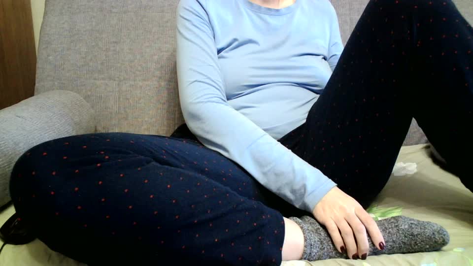 Arsinoe Live Sex January 25, 2026