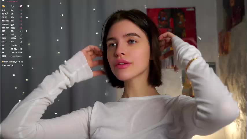 shelleyharn Live Sex January 25, 2026