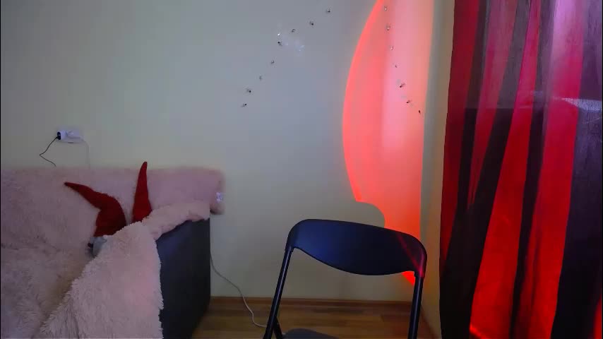 emma_dorn Live Sex January 25, 2026