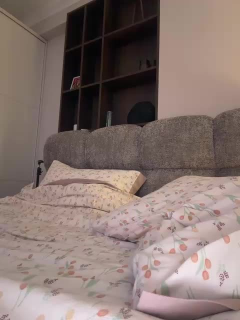 Stiflers_mom Live Sex January 25, 2026