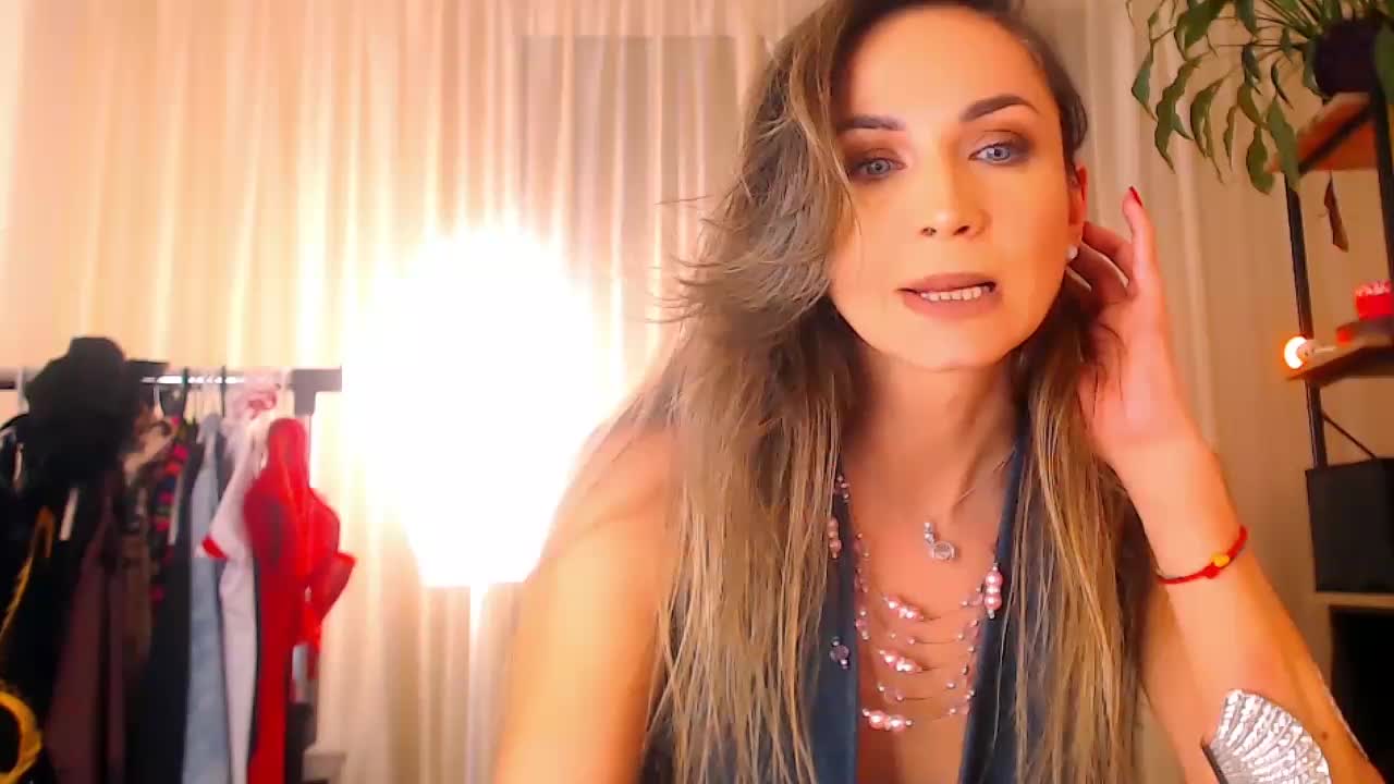 Alexandrawoow Live Sex January 25, 2026
