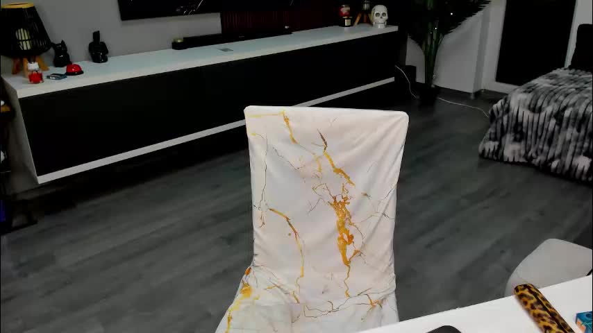 anemariejolie Live Sex January 25, 2026