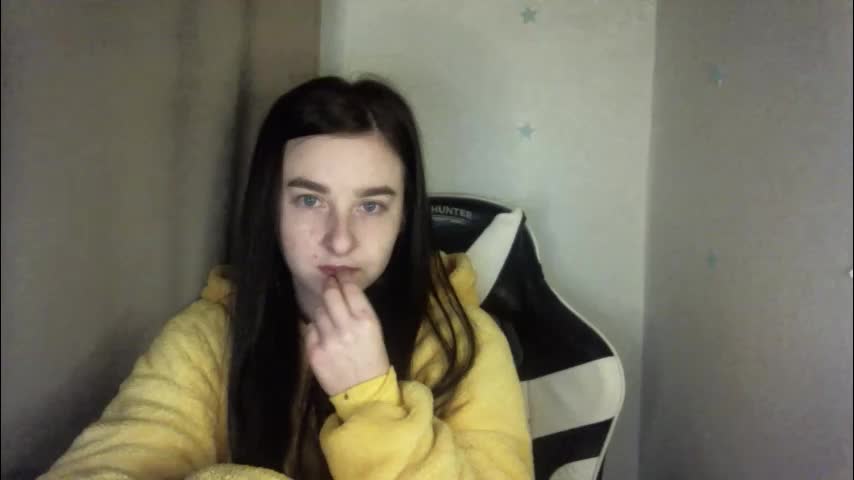 krisbadass Live Sex January 25, 2026