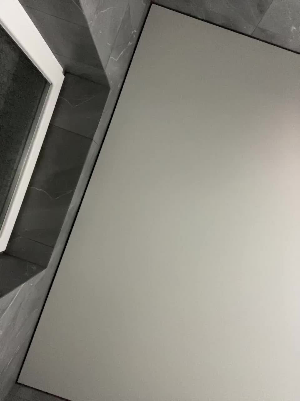 Potifays Live Sex January 25, 2026