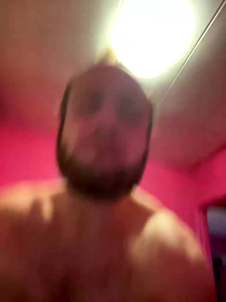 Family707 Live Sex January 25, 2026