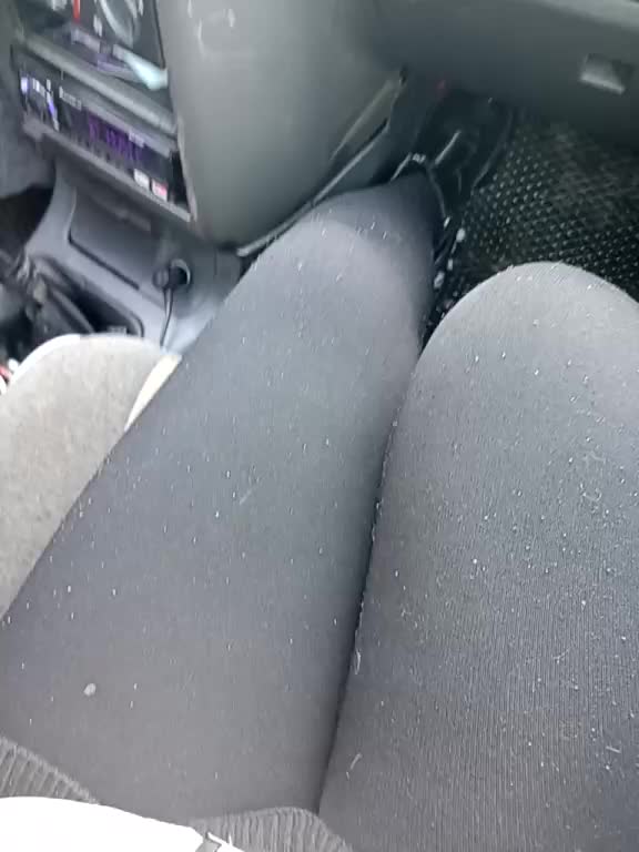 Artem29aAlisa29 Live Sex January 25, 2026