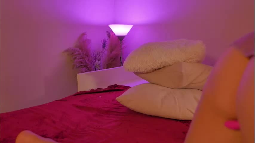 missqueenlust Live Sex January 25, 2026