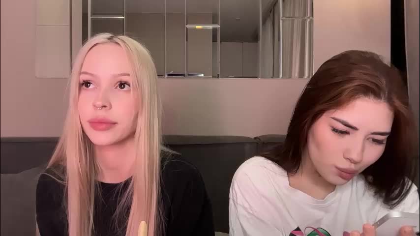 kristy_babe Live Sex January 25, 2026