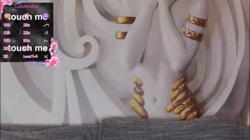 hailey_peach Live Sex January 25, 2026