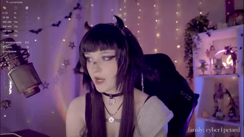 vronnier Live Sex January 25, 2026