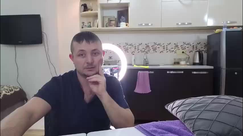 best_ass2000 Live Sex January 25, 2026