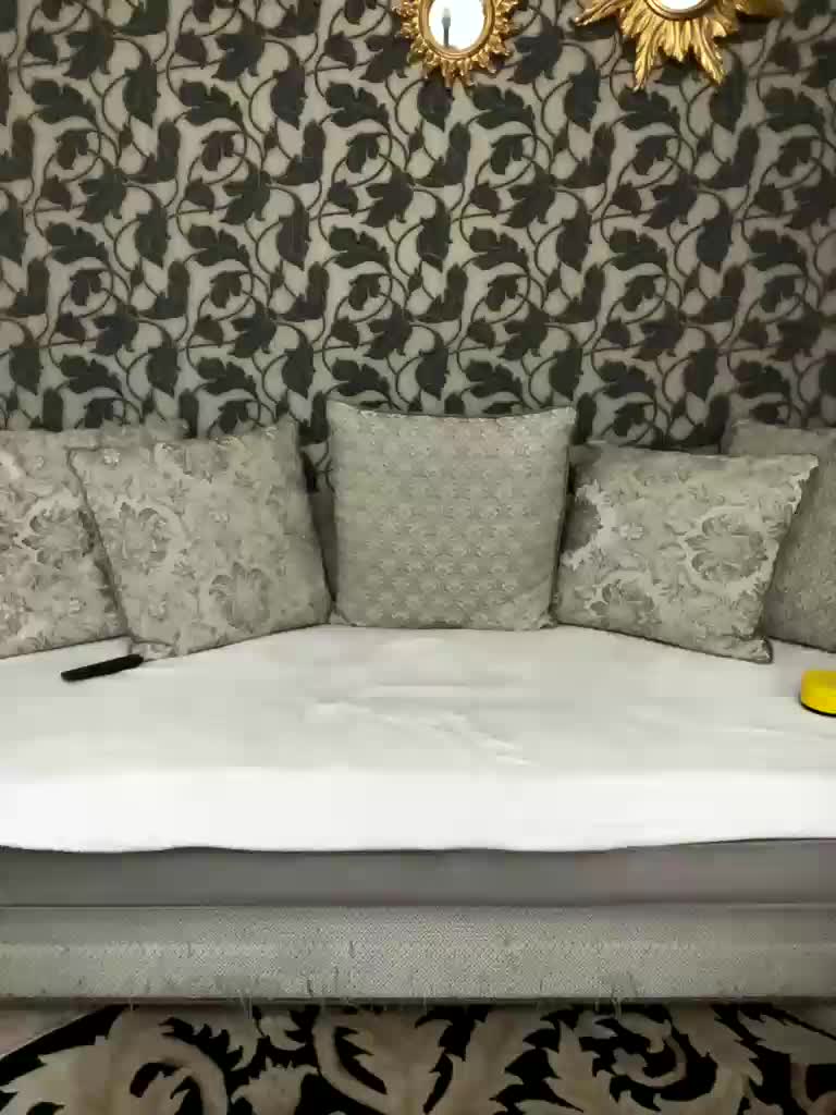 Raduga-25 Live Sex January 25, 2026