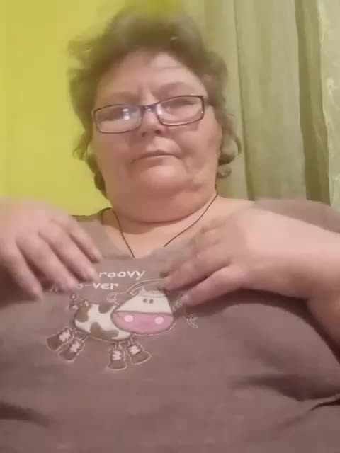 Alenkagold Live Sex January 25, 2026