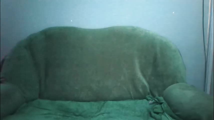 eric_basilio Live Sex January 25, 2026