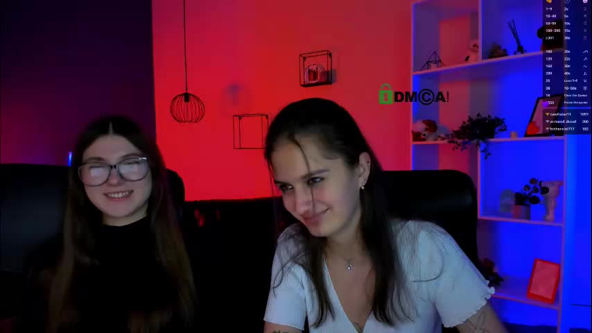 barbara_crazy Live Sex January 25, 2026