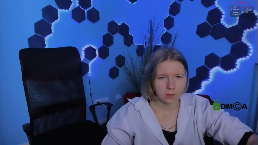 mona_cloud Live Sex January 25, 2026