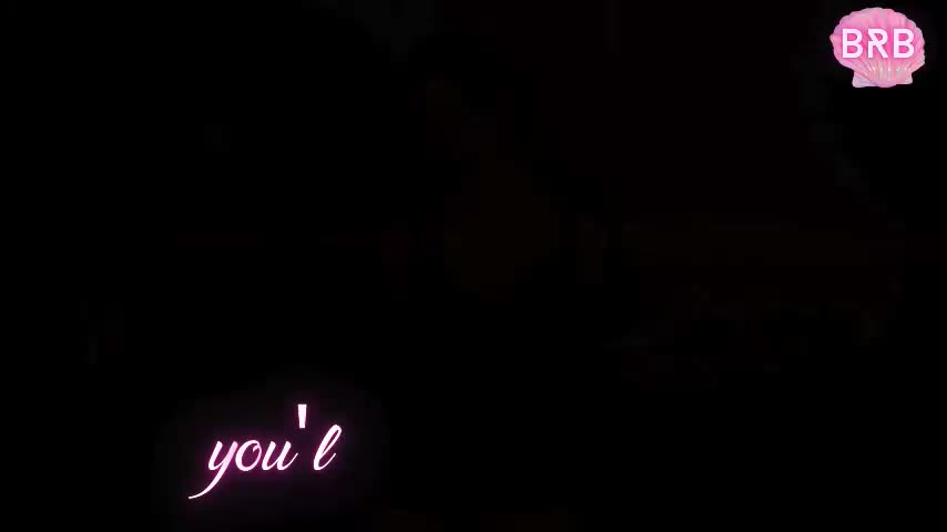 ariel_joy Live Sex January 25, 2026